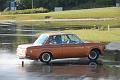 BMW Oldtimer Fahrertraining 3744